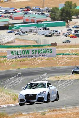 media/Jun-03-2023-Speed Ventures (Sat) [[bf3f317a10]]/Orange/turn 4a/
